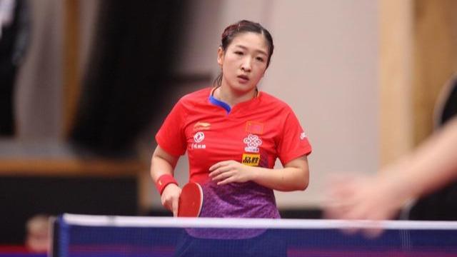 世预赛焦点：荷兰主场死磕波兰，小组前二卡位战暗藏三大变数！