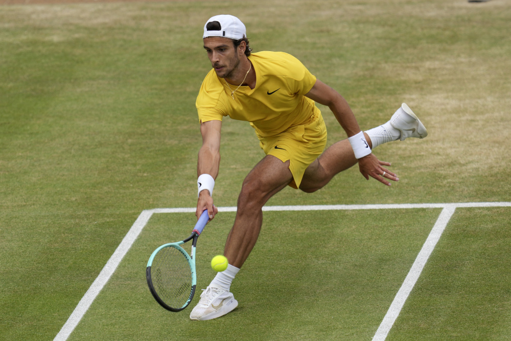 对库明加采取强硬态度？勇士计划终止签换谈判：太阳国王报价已曝光