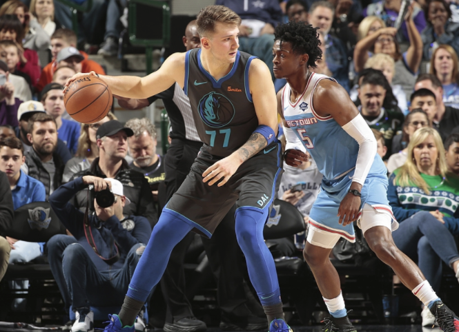 全英羽球超级1000赛｜ 再次不敌拉沙森 约纳丹卫冕失利.