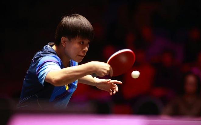 战术与团队 战术与团队