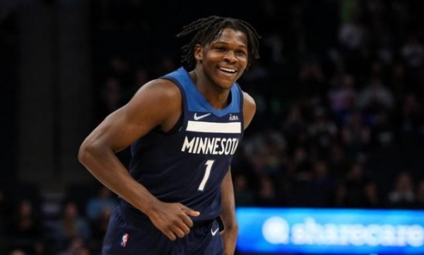 尊重对手才 尊重对手才