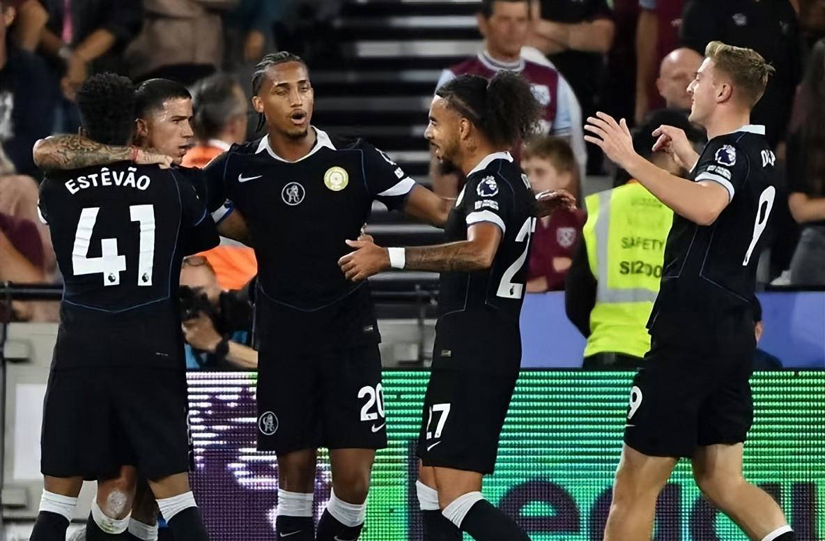 忍作出了回 忍作出了回