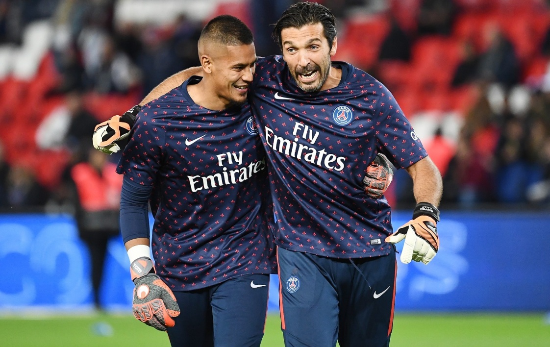 和汗水为观 和汗水为观