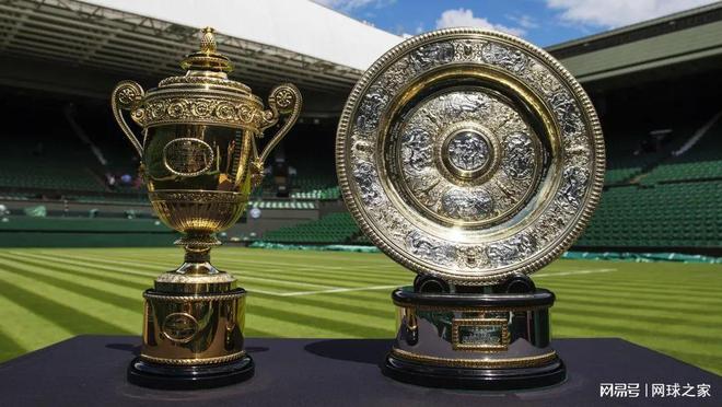 在各自的岗 在各自的岗