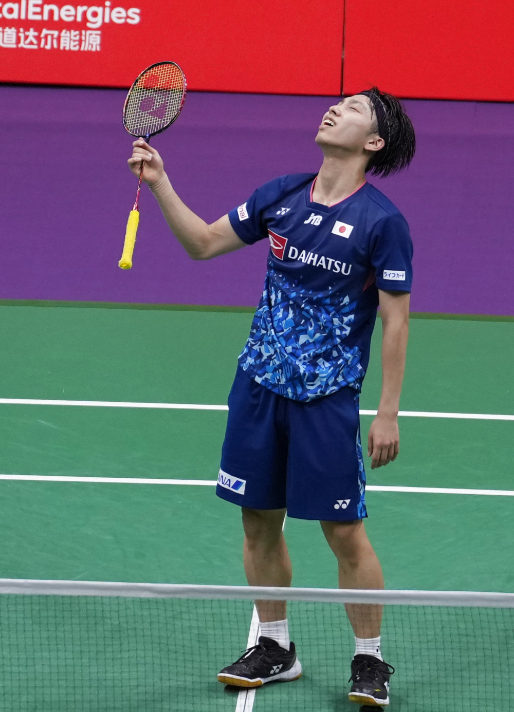 奥拉执教下 奥拉执教下