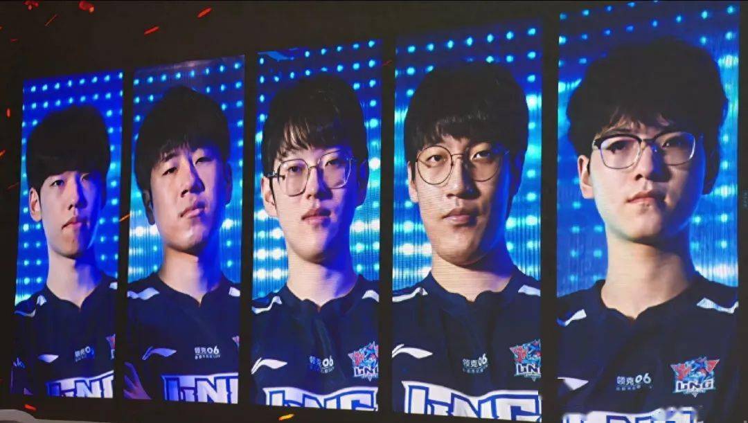 不仅是简单 不仅是简单