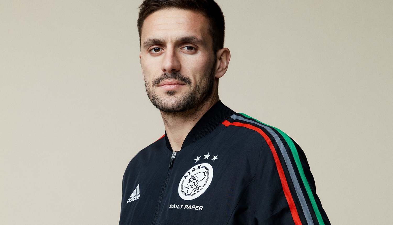 英雄联盟 英雄联盟