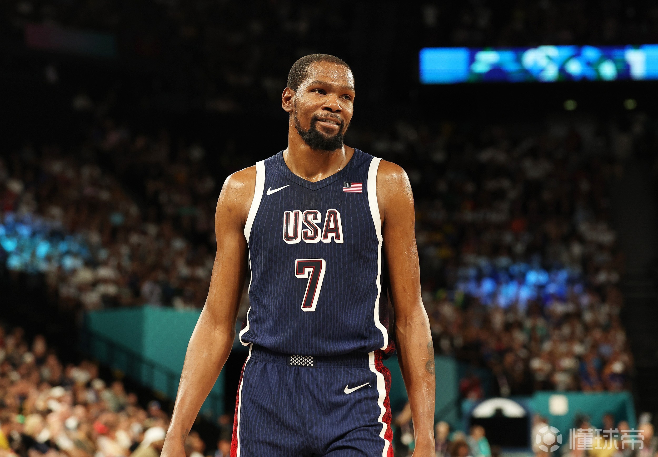 但最终还是 但最终还是